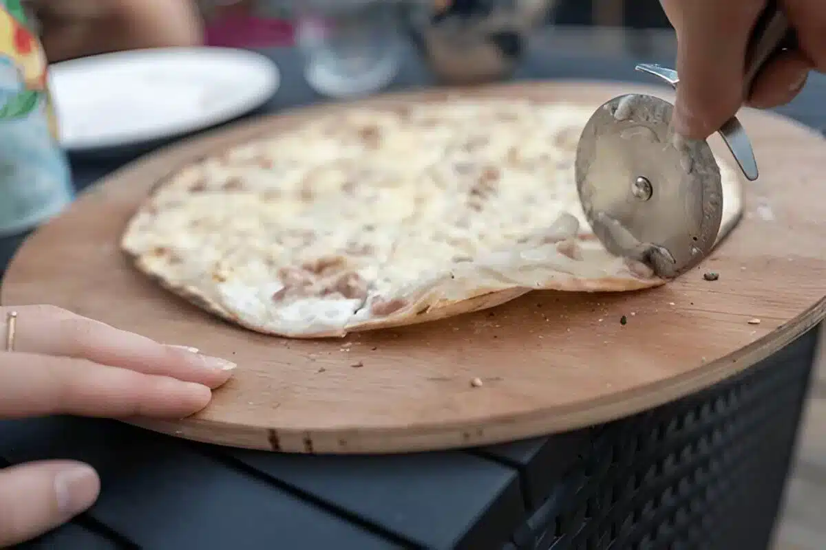 Tarte flambée alsacienne 0 (1)