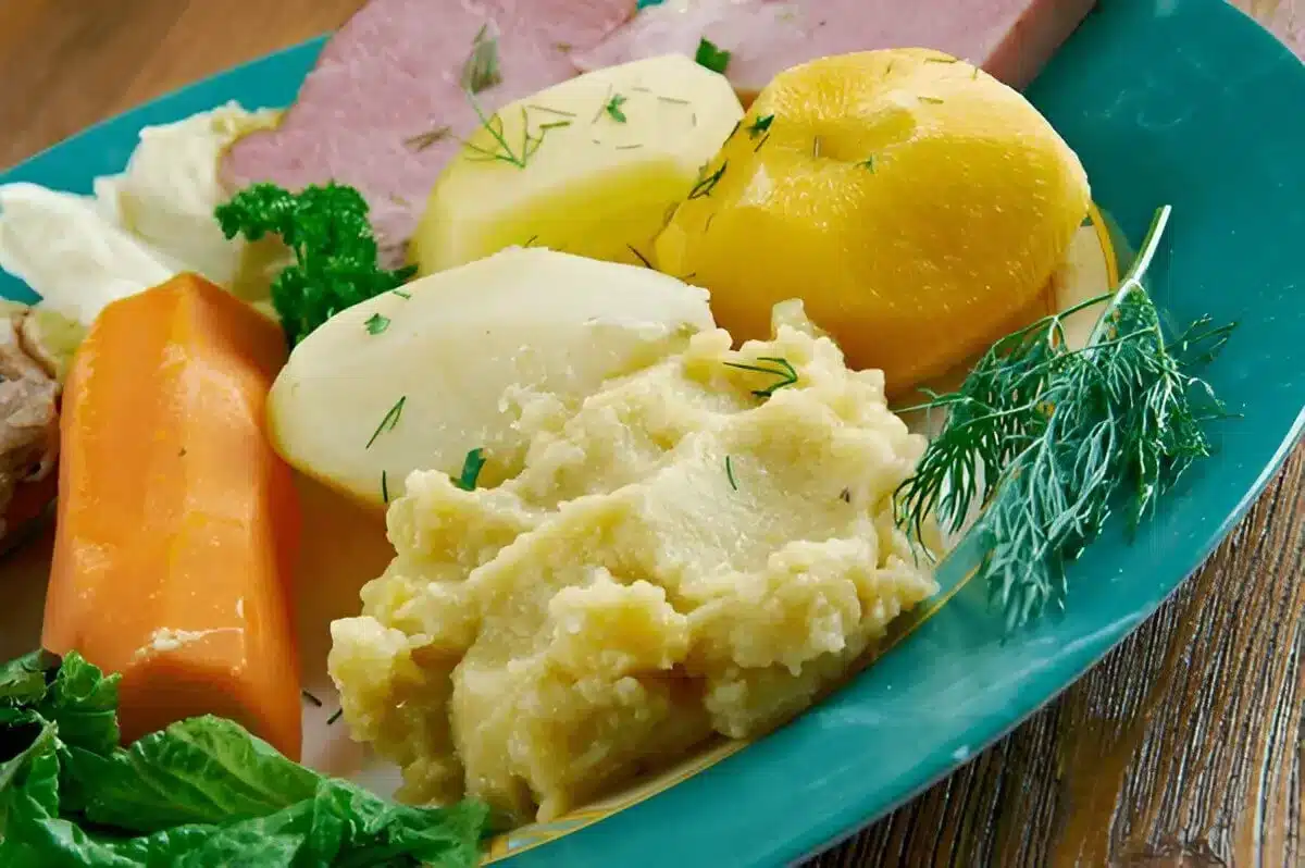 Jiggs Dinner 0 (1)