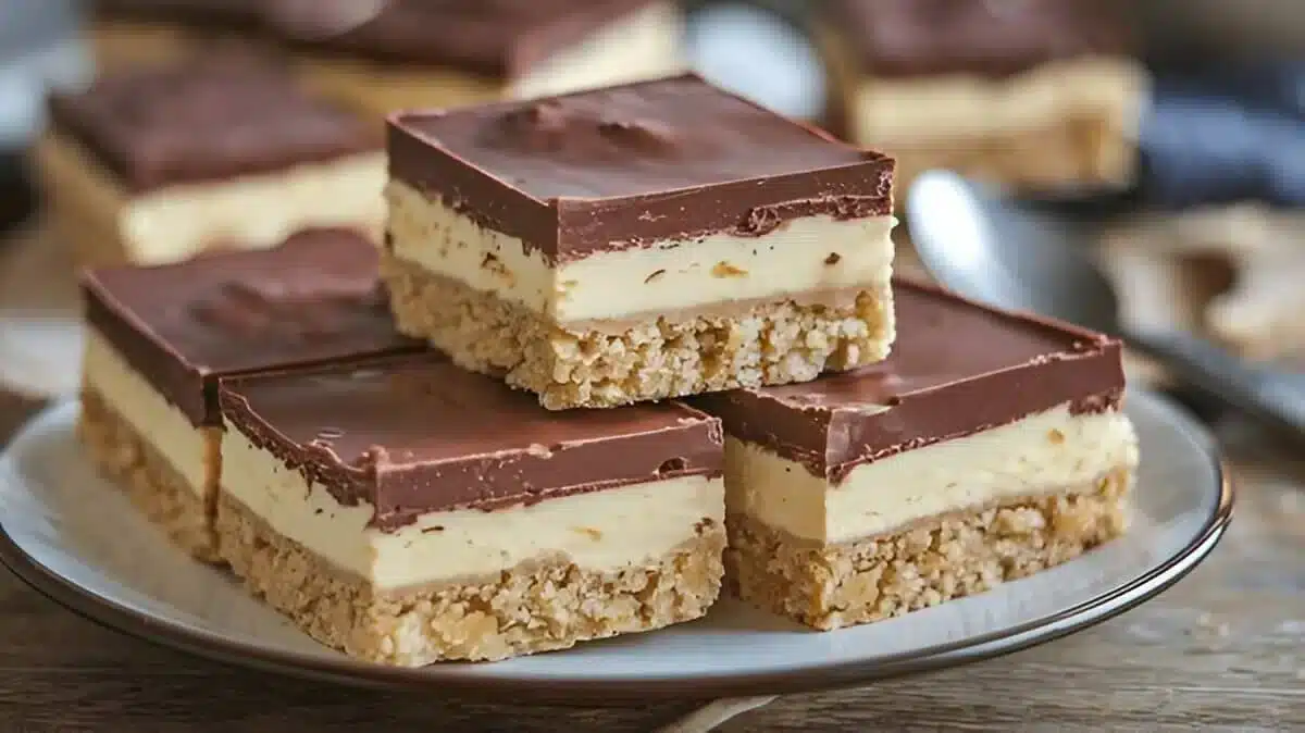 Nanaimo Bars 01 (1)